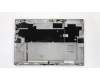 5CB0P95173 Lenovo COVER LCD Cover 3N 81CG PL WF FPR 8M
