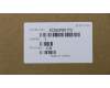5CB0P95173 Lenovo COVER LCD Cover 3N 81CG PL WF FPR 8M
