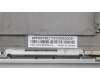 5CB0P95173 Lenovo COVER LCD Cover 3N 81CG PL WF FPR 8M