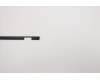 5CB0P95176 Lenovo COVER Hinge Cover 3N 81A6/81A7 Black