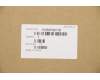 5CB0P95176 Lenovo COVER Hinge Cover 3N 81A6/81A7 Black