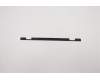 5CB0P95176 Lenovo COVER Hinge Cover 3N 81A6/81A7 Black