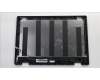 5CB0P95187 Lenovo COVER LCD Cover 3N 81A6 Black
