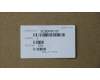 5CB0P95187 Lenovo COVER LCD Cover 3N 81A6 Black