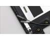 5CB0P95187 Lenovo COVER LCD Cover 3N 81A6 Black