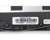 5CB0P95187 Lenovo COVER LCD Cover 3N 81A6 Black