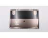 5CB0Q09699 Lenovo COVER Lower Case L 80Y7 BZ