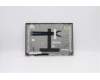 5CB0Q12200 Lenovo COVER LCD Cover B 81B5 PTN