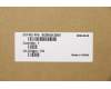 5CB0Q12200 Lenovo COVER LCD Cover B 81B5 PTN