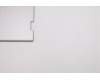 5CB0Q12200 Lenovo COVER LCD Cover B 81B5 PTN