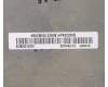 5CB0Q12200 Lenovo COVER LCD Cover B 81B5 PTN
