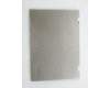 5CB0Q12200 Lenovo COVER LCD Cover B 81B5 PTN
