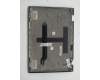 5CB0Q12200 Lenovo COVER LCD Cover B 81B5 PTN