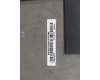 5CB0Q12200 Lenovo COVER LCD Cover B 81B5 PTN