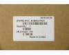 5CB0Q17523 Lenovo COVER Lower Case 3N 81AK Gold DIS