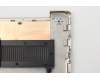5CB0Q17523 Lenovo COVER Lower Case 3N 81AK Gold DIS