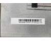 5CB0Q17523 Lenovo COVER Lower Case 3N 81AK Gold DIS