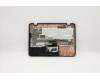 5CB0Q40384 Lenovo COVER Up Case ASM 3N 81CY W/KB SPA BLK