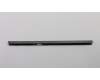 5CB0Q62187 Lenovo COVER Hinge Cover W 81AC IRON GREY