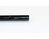 5CB0Q62187 Lenovo COVER Hinge Cover W 81AC IRON GREY
