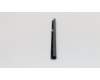 5CB0Q62187 Lenovo COVER Hinge Cover W 81AC IRON GREY
