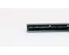 5CB0Q62187 Lenovo COVER Hinge Cover W 81AC IRON GREY