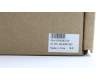 5CB0Q62229 Lenovo COVER Strip Cover W 81AC