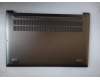 5CB0Q62270 Lenovo COVER Lower Case W 81AC IRON GREY