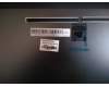 5CB0Q62270 Lenovo COVER Lower Case W 81AC IRON GREY