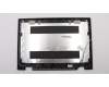 5CB0Q79742 Lenovo COVER LCD Cover B 81ES