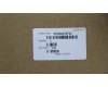 5CB0Q79742 Lenovo COVER LCD Cover B 81ES