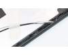 5CB0Q79742 Lenovo COVER LCD Cover B 81ES