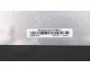 5CB0Q79742 Lenovo COVER LCD Cover B 81ES