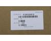 5CB0Q95818 Lenovo COVER LCD Cover C 81CT Platinum