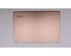 5CB0Q95891 Lenovo COVER LCD Cover C 81CT Copper