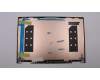 5CB0Q95891 Lenovo COVER LCD Cover C 81CT Copper
