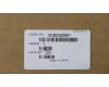 5CB0Q95891 Lenovo COVER LCD Cover C 81CT Copper