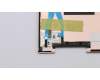 5CB0Q95891 Lenovo COVER LCD Cover C 81CT Copper
