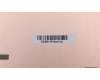 5CB0Q95891 Lenovo COVER LCD Cover C 81CT Copper