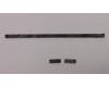 5CB0Q95905 Lenovo COVER Strip Cover C 81CT M+R+L Copper