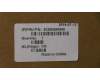 5CB0Q95905 Lenovo COVER Strip Cover C 81CT M+R+L Copper