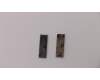 5CB0Q95905 Lenovo COVER Strip Cover C 81CT M+R+L Copper