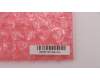 5CB0Q95905 Lenovo COVER Strip Cover C 81CT M+R+L Copper