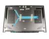 5CB0Q96419 Original Lenovo Displaydeckel 39,6cm (15,6 Zoll) grau