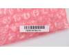 5CB0Q96493 Lenovo COVER Strip Cover C 81CU M+R+L Platinum