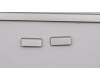 5CB0Q96493 Lenovo COVER Strip Cover C 81CU M+R+L Platinum
