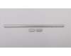 5CB0Q96493 Lenovo COVER Strip Cover C 81CU M+R+L Platinum