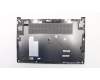 5CB0R02837 Lenovo COVER Lower Case C 81CU IG NE CN/NA/IN
