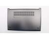 5CB0R02837 Lenovo COVER Lower Case C 81CU IG NE CN/NA/IN