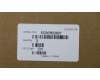 5CB0R02837 Lenovo COVER Lower Case C 81CU IG NE CN/NA/IN